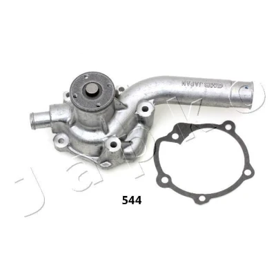 Billede af JAPKO 35544 Vandpumpe MITSUBISHI: L200 II Pick up