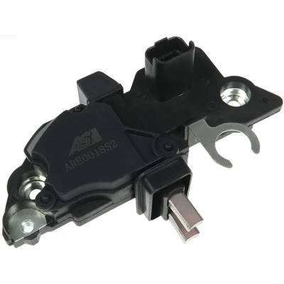 Billede af AS PL ARE0018S2 Generatorregulator 12 RENAULT: CLIO 2