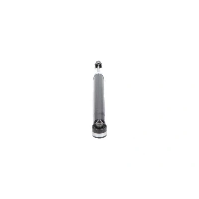 Billede af KAVO PARTS SSA 4530 støddæmper bagaksel Gastryk dobbeltrør Teleskop nederste øje, øverste stift MAZDA: 2 Hatchback