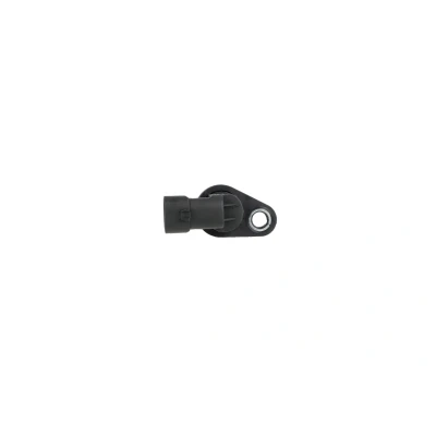 Billede af NRF 755053 Impulsensor OPEL: Corsa D Hatchback, Astra H Caravan, C FIAT: 500 Panda II Hatchback