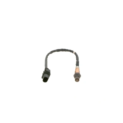 Billede af BOSCH 0 281 004 163 Lambdasonde 5