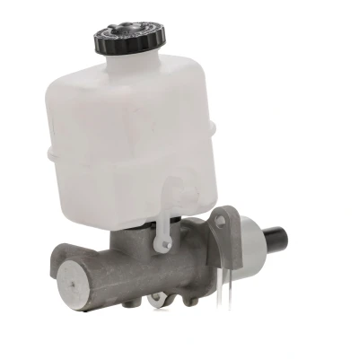 Billede af A.B.S. 81301 Bremsehovedcylinder 2 Aluminium 2x M10x1.0