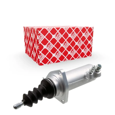 Billede af FEBI BILSTEIN 40946 Hovedcylinder