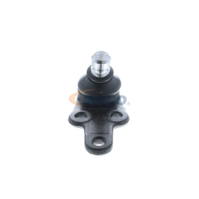 Billede af VAICO V25 9657 Bærekugle foraksel EXPERT KITS + FORD: MONDEO 3 Kombi, 3, Stufenheck