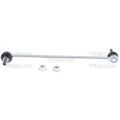 Billede af TRISCAN 8500 10634 Stabstag 355 M12x1,5/M12x1,5