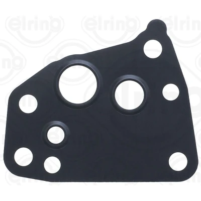 Billede af ELRING 129.031 Pakninger