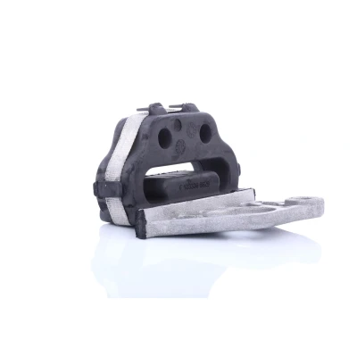 Billede af FEBI BILSTEIN 103339 Holder, udstødningssystem bagaksel