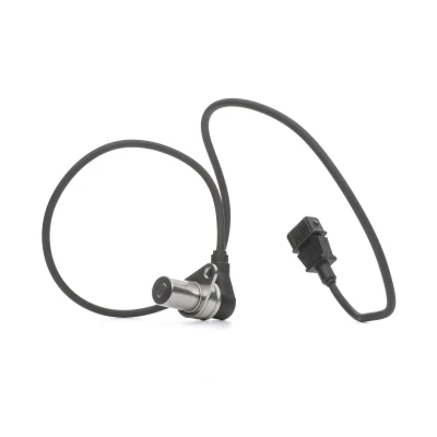 Billede af VALEO 254135 Impulsensor 3 Induktiv med kabel BMW: Sedan, Compact, Coupe