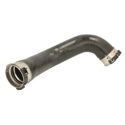 Billede af THERMOTEC DCM098TT Trykslange Silikone MERCEDES BENZ: ML klasse