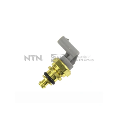 Billede af SNR CTS152.12 Sensor, kølevæsketemp.