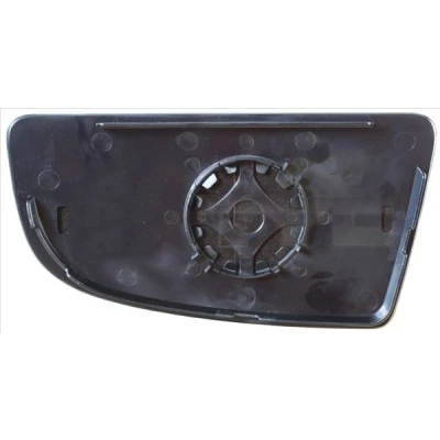 Billede af BLIC 6102 02 1291965P Spejlglas venstre FORD: Transit V363 Van, Ladvogn / Chassis, Mk6 Van