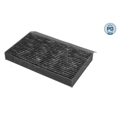 Billede af MEYLE 16 12 326 0021/PD Kabinefilter RENAULT: MEGANE 3 Grandtour, 3, Coupe