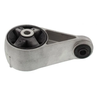 Billede af MAPCO 37692 Motorophæng bag Gummimetalleje MINI: Hatchback, Cabriolet