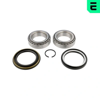 Billede af OPTIMAL 951722 Hjullejesæt 73,4 MITSUBISHI: L300 / Delica III Bus, L200 II Pick up, PAJERO 2