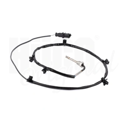 Billede af HITACHI 135544 Sensoren OPEL: Astra J Sports Tourer