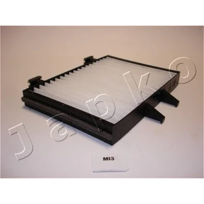 Billede af JAPKO 21MI3 Kabinefilter Filterindsats 220 210,6 25
