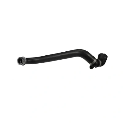 Billede af GATES 05 2858 Kølerslanger EPDM (ethyl propylen dien gummi) MERCEDES BENZ: E klasse T modell