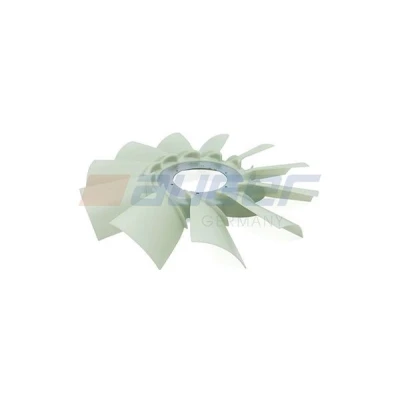 Billede af AUGER 94925 Køleventilator