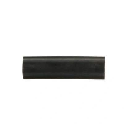 Billede af GATES 02 1619 Varmeslange