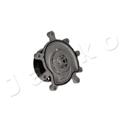 Billede af JAPKO 35943 Vandpumpe JEEP: GRAND CHEROKEE 2