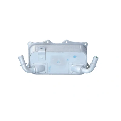 Billede af NRF 31290 Olieradiator