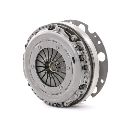 Billede af SACHS 2289 000 298 Kobling AUDI: A4 B8 Avant, Sedan, A6 C7 Avant