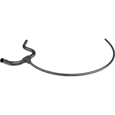 Billede af GATES 02 1700 Varmeslange