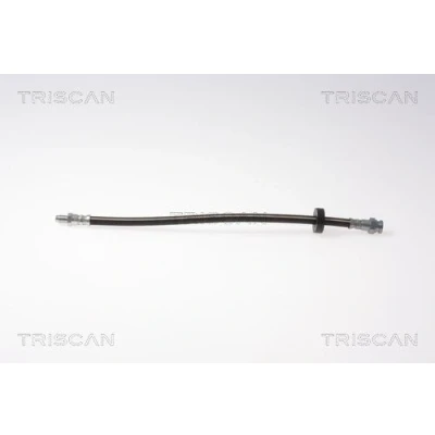 Billede af TRISCAN 8150 15234 Bremseslange F10x1 PEUGEOT: Boxer Van, Bus