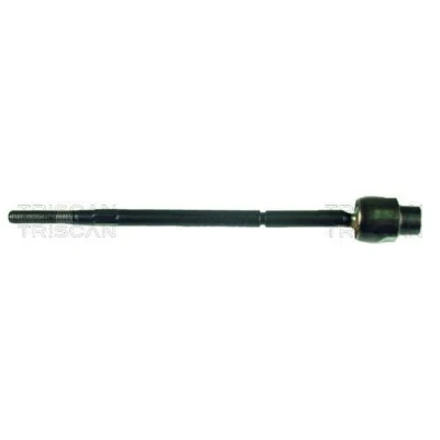 Billede af Styrestang, inderste TRISCAN 8500 24212