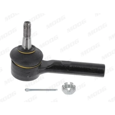 Billede af MOOG CH ES 17255 Styrekugle M12X1.25 Foraksel begge sider