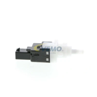 Billede af VEMO Original Quality V24 73 0008 Bremselyskontakt manuel (fodbetjening) 4 FIAT: 500 Hatchback, Grande Punto Evo Hatchback