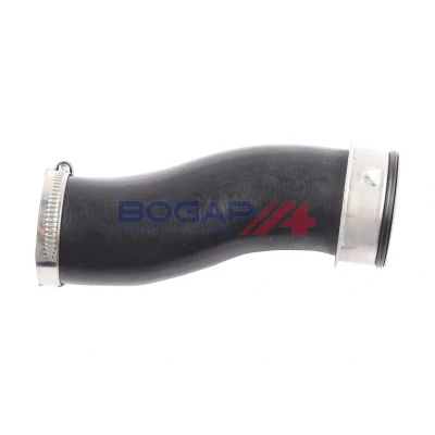 Billede af BOGAP A1711369 Trykslange EPDM (ethyl propylen dien gummi)