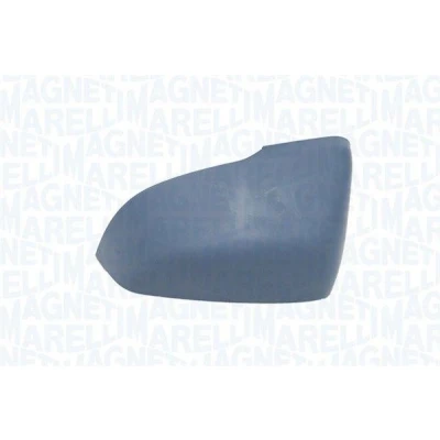 Billede af MAGNETI MARELLI 182208005560 Afdækning, sidespejl venstre grundet / primet