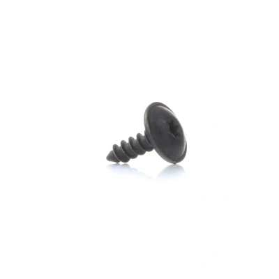 Billede af FEBI BILSTEIN 101887 Skrue VOLKSWAGEN: Golf 7 Variant, up! Hatchback, Passat B6 AUDI: A4 B8 Avant, A3 SKODA: Octavia 2 Combi