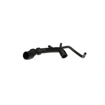Billede af GATES 05 2794 Kølerslanger EPDM (ethyl propylen dien gummi) AUDI: A6 C5 Avant