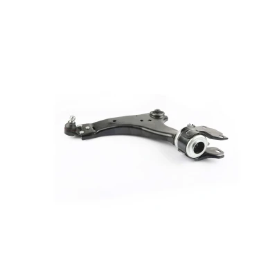 Billede af SKF VKDS 326112 B Bærearm med syntetsik fedt bære /styreled krydsarm VOLVO: XC60 I