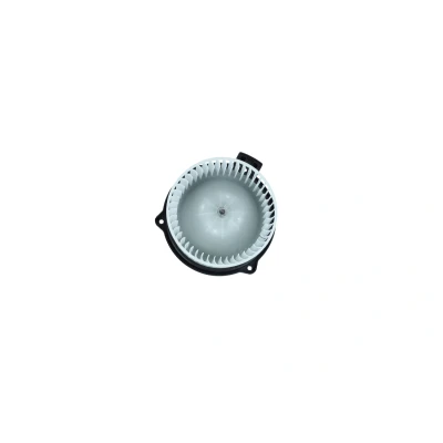 Billede af NRF 34291 Kabineblæser TOYOTA: Land Cruiser Prado 90