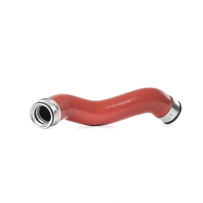 Billede af Luftslange til oplader THERMOTEC DCW226TTS