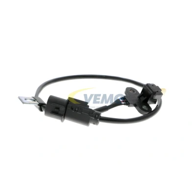 Billede af VEMO V52 72 0222 Impulsensor Original Quality
