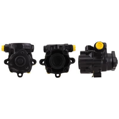 Billede af ELSTOCK 15 0966 Hydraulikpumpe Hydraulisk 70