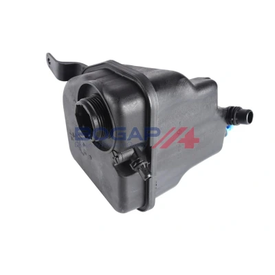Billede af BOGAP B4240149 Ekspansionsbeholder BMW: 3 Sedan, Touring, Coupe