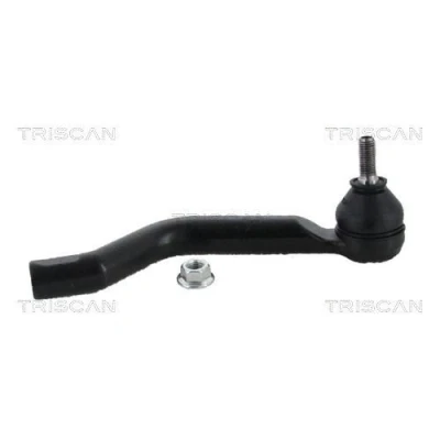 Billede af TRISCAN 8500 14153 Styrekugle 11,8 10x1,25 NISSAN: Qashqai 2, RENAULT: Kadjar
