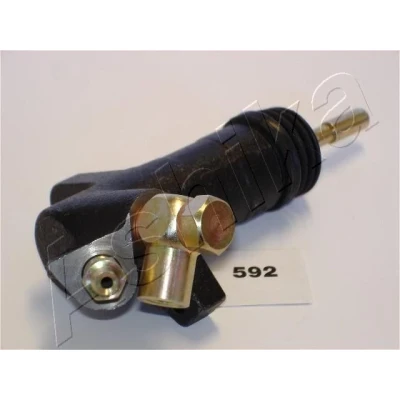 Billede af Arbejdscylinder, kobling ASHIKA 85 05 592