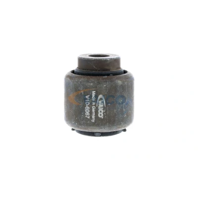 Billede af Ophæng, bærearm VAICO V10 6067