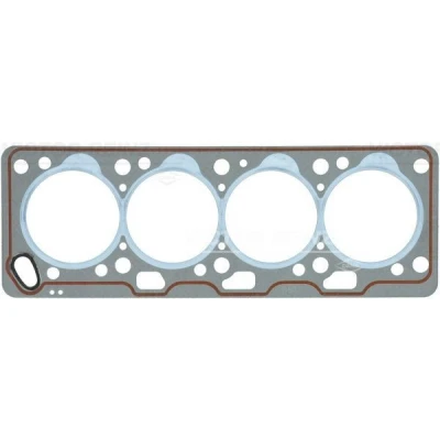 Billede af REINZ 61 28630 10 Toppakning 1,57 76,8 VOLKSWAGEN: Polo II Hatchback