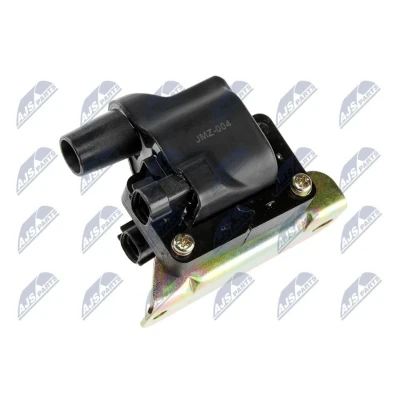 Billede af NTY ECZ MZ 004 Tændspole 4 FORD: Ranger Mk2