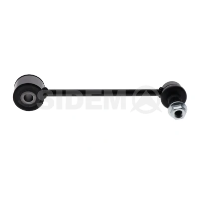 Billede af SIDEM 63060 Stabstag bagaksel 145 MM12X1,5R