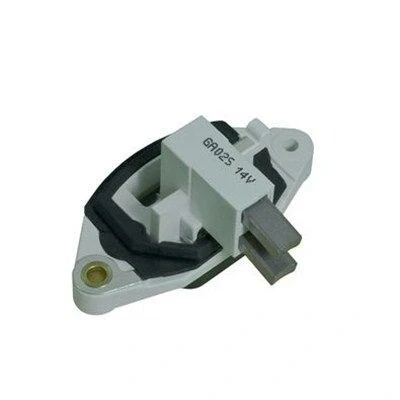 Billede af MAGNETI MARELLI 940016002500 Generatorregulator