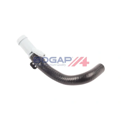 Billede af BOGAP E4228159 Kølerslanger LAND ROVER: Range Rover 3
