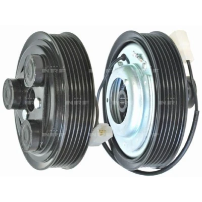 Billede af NRF 380202 Magnetkobling GENUINE PANASONIC V09 MAZDA: 2 Hatchback
